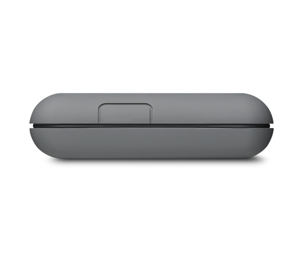 LaCie DJI Copilot 2000GB USB-C - 411512 - zdjęcie 4